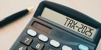 IBJR e ANJL, entidades do setor de apostas online, questionam uso de impostos no combate ao mercado ilegal