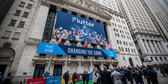 Finanças_-Flutter-não-se-vê-refém-da-volatilidade-do-mercado Flutter Entertainment não se vê refém da volatilidade do mercado de apostas
