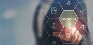 Laura Morganti, Betboom: “um processo de KYC bem integrado garante a integridade da plataforma” Imagem conceitual de KYC