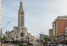 Caxias do Sul: loteria municipal é suspensa à espera de decisão do STF