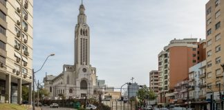 Caxias do Sul: loteria municipal é suspensa à espera de decisão do STF