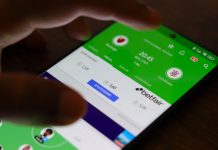 MF divulga relatório de apostas online: homens são maioria, 15 mil sites ilegais foram derrubados pela SPA