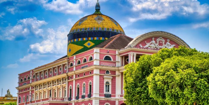 Manaus-e-Barueri-avançam-em-criação-de-loterias-municipais Municípios de Manaus e Barueri avançam em criação de loterias municipais no Brasil
