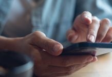 Fintech OneKey Payments é a nova processadora de pagamentos da Bet do Milhão, do Grupo Silvio Santos