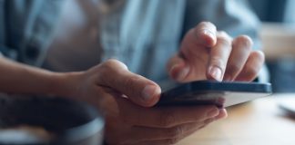 Fintech OneKey Payments é a nova processadora de pagamentos da Bet do Milhão, do Grupo Silvio Santos