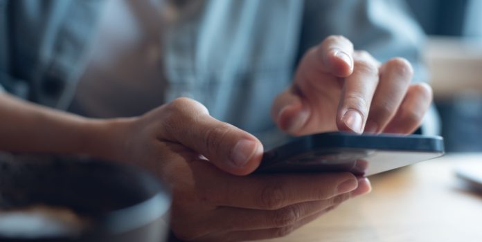OneKey-Payments-é-a-nova-processadora-de-pagamentos-da-Bet-do-Milhão,-do-Grupo-Silvio-Santos Fintech OneKey Payments é a nova processadora de pagamentos da Bet do Milhão, do Grupo Silvio Santos