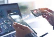 OneKey Payments expande operações para México e Chile Imagem de processamento de pagamento digital