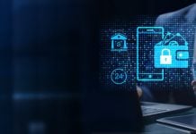 Paag aponta: depósitos de baixo ticket médio dominam cenário brasileiro imagem de processamento de pagamento para falar da paag