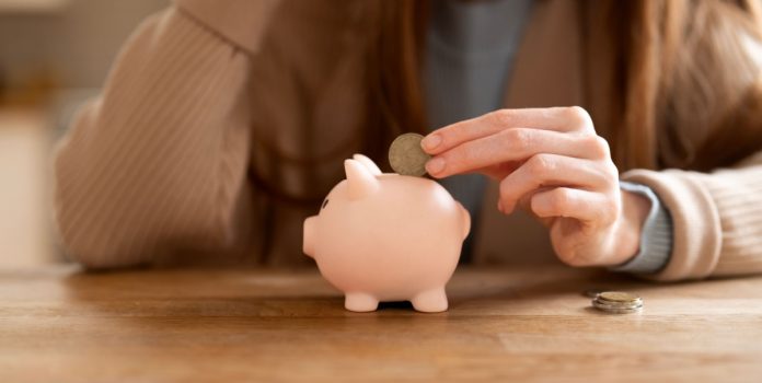 Portaria-da-SPA-altera-recolhimento-de-impostos-de-bets Nova portaria da SPA altera recolhimento de impostos de bets no Brasil