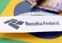 Receita Federal arrecada quase R$ 5 bilhões com apostas e loterias, governo mira em R$ 10 bilhões Bets e loterias: Receita Federal arrecada R$4,7 bilhões de apostas e loterias no primeiro semestre