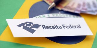 Bets e loterias: Receita Federal arrecada R$4,7 bilhões de apostas e loterias no primeiro semestre