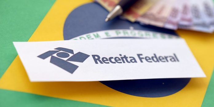 Bets e loterias: Receita Federal arrecada R$4,7 bilhões de apostas e loterias no primeiro semestre
