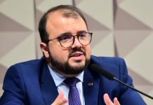 Oficial: Regis Dudena sai da SPA para a SRE Foto de Regis Dudena