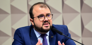 Foto de Regis Dudena