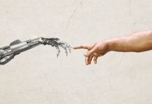 Conteúdo gerado por IA pode substituir técnicas humanas em SEO?