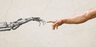 Conteúdo gerado por IA pode substituir técnicas humanas em SEO?