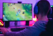 Afiliados: SeuBet aposta em streamers como afiliados da plataforma