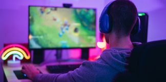 Afiliados: SeuBet aposta em streamers como afiliados da plataforma