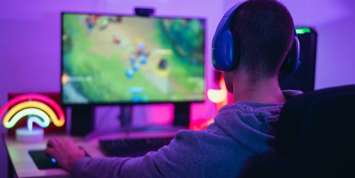 SeuBet-aposta-em-streamers-como-afiliados Afiliados: SeuBet aposta em streamers como afiliados da plataforma