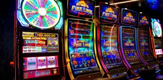 Jogos de slots online têm mais chance de vitória que extravio de bagagem em voo doméstico, segundo Betfair
