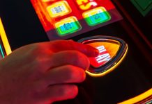 SBC Summit: Marcel Tobler, CEO do Swiss Casinos Group, fala sobre transição para o omnichannel Como fazer a transição de cassinos físicos para online com Swiss Casinos Group