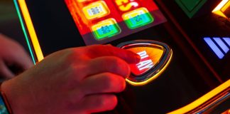 Como fazer a transição de cassinos físicos para online com Swiss Casinos Group