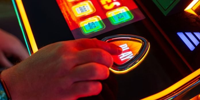 Swiss-Casinos-Group_-transição-de-cassinos-físicos-para-online Como fazer a transição de cassinos físicos para online com Swiss Casinos Group