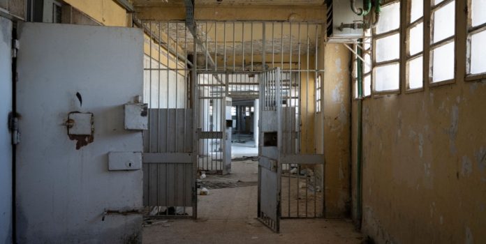 Tigrinho_-influenciadores-são-alvos-da-Operação-Desfortuna Jogo do Tigrinho: influenciadores são alvos da Operação Desfortuna, influenciadora cria "lista da morte"