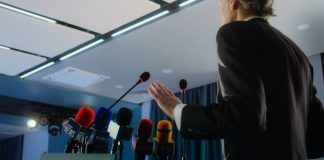 No Rio Grande do Sul, vereador é condenado por compra de votos em esquema de apostas eleitorais em eleições municipais