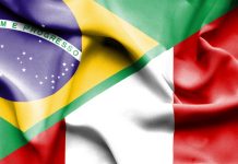 SBC Webinars: lições da regulamentação de apostas on-line na América Latina Badeiras do Brasil e do Peru juntas