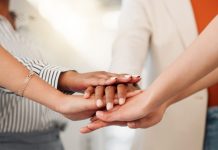 AMIG ultrapassa marca de 1.200 membros em um ano de associação Associação de Mulheres na Indústria do Gaming, a AMIG, ultrapassa marca de 1.200 membros em um ano