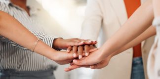 Associação de Mulheres na Indústria do Gaming, a AMIG, ultrapassa marca de 1.200 membros em um ano