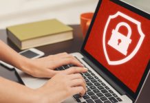 Anatel usa laboratório cibernético para executar ordens de bloqueio de sites ilegais Empresa Anatel usa laboratório cibernético para bloquear sites de apostas ilegais