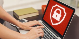 Empresa Anatel usa laboratório cibernético para bloquear sites de apostas ilegais
