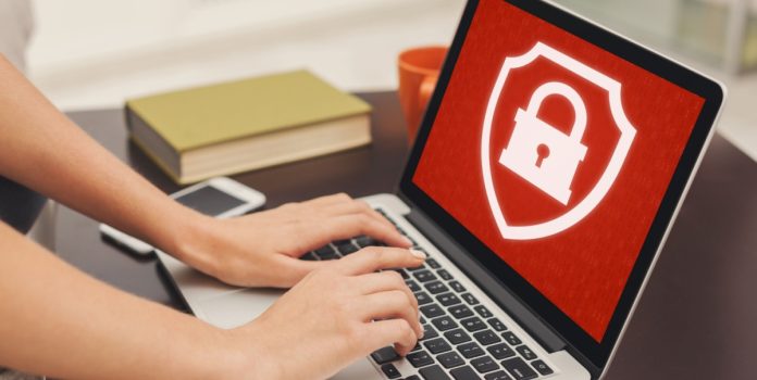 Anatel-usa-laboratório-cibernético-bloquear-sites-de-apostas Empresa Anatel usa laboratório cibernético para bloquear sites de apostas ilegais