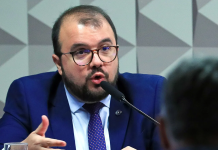 SPA identifica brecha usada por sites ilegais de apostas e promete punição a instituições de pagamento Sites de apostas ilegais usam brecha em IPs sem aval do Banco Central e SPA promete punições