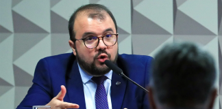 Sites de apostas ilegais usam brecha em IPs sem aval do Banco Central e SPA promete punições
