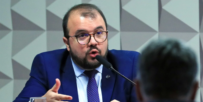 Apostas-ilegais-usam-brecha-em-IPs-sem-aval-do-Banco-Central Sites de apostas ilegais usam brecha em IPs sem aval do Banco Central e SPA promete punições