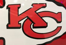 NFL: apostas online crescem 217% com jogo do Chiefs em São Paulo