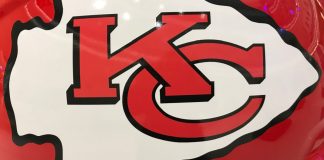 NFL: apostas online crescem 217% com jogo do Chiefs em São Paulo
