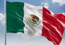 SBC Summit: Big Bola Casinos critica de imposto de 50% em apostas online no México SBC Summit: Big Bola Casinos critica de imposto de 50% em apostas online no México