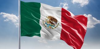 SBC Summit: Big Bola Casinos critica de imposto de 50% em apostas online no México