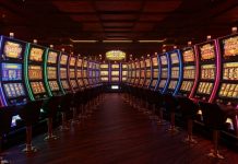SBC Summit: Floris Assies, Better World Casinos, defende transparência e sustentabilidade na publicidade de jogos online Floris Assies, CEO da Better World Casinos fala sobre publicidade em cassinos online