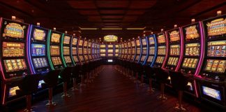 Floris Assies, CEO da Better World Casinos fala sobre publicidade em cassinos online