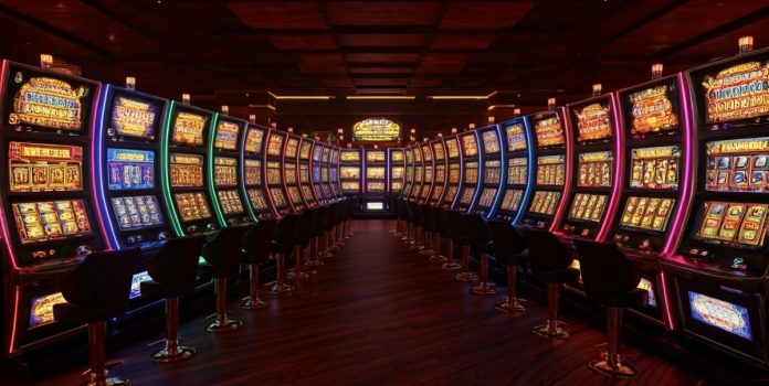 CEO-da-Better-World-Casinos-fala-sobre-publicidade-em-cassinos Floris Assies, CEO da Better World Casinos fala sobre publicidade em cassinos online