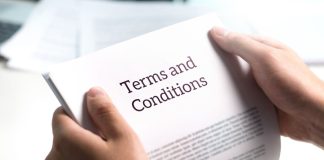 Codere Online anunciou a renúncia do CFO ao cargo efetivamente