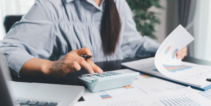 Câmara-aprova-novas-regras-para-recursos-de-apostas-online Comissão do Esporte da Câmara aprova novas regras para recursos de apostas