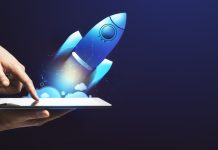 DigiPlus Interactive lança casa de apostas GamePlus no Brasil Empresa DigiPlus lança casa de apostas GamePlus no Brasil em setembro