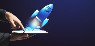 Empresa DigiPlus lança casa de apostas GamePlus no Brasil em setembro
