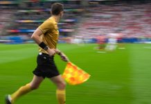 Federação Sergipana de Futebol (FSF) denuncia suspeita de aliciamento de atletas em esquemas de apostas Campeonato Sergipano: FSF denuncia manipulação de resultado no Campeonato Sergipano, séries A2.